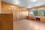 706 4th Street - Photo 16