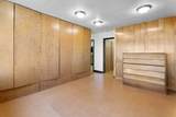 706 4th Street - Photo 17