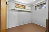 706 4th Street - Photo 18