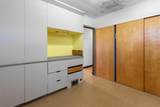 706 4th Street - Photo 19