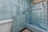 706 4th Street - Photo 21