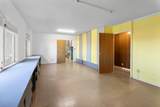 706 4th Street - Photo 23