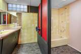 706 4th Street - Photo 25
