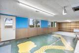 706 4th Street - Photo 27