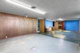 706 4th Street - Photo 28