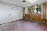706 4th Street - Photo 29