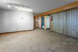 706 4th Street - Photo 31