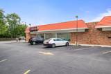 7642 Touhy Avenue - Photo 2