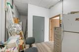 7642 Touhy Avenue - Photo 11