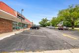 7642 Touhy Avenue - Photo 13