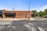 7642 Touhy Avenue - Photo 5