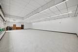 7642 Touhy Avenue - Photo 8