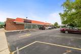7642 Touhy Avenue - Photo 9