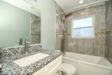8948 Barberry Lane - Photo 15