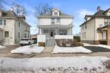 816 18th Street - Photo 1
