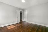 816 18th Street - Photo 12
