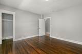 816 18th Street - Photo 14
