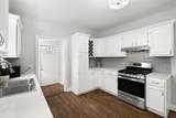 816 18th Street - Photo 8