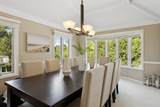 192 Glamis Lane - Photo 13