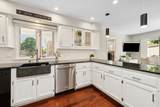 192 Glamis Lane - Photo 19