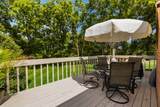192 Glamis Lane - Photo 26