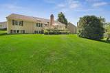 192 Glamis Lane - Photo 27