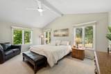 192 Glamis Lane - Photo 8