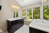192 Glamis Lane - Photo 10