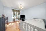 5610 85th Street - Photo 16