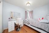 5610 85th Street - Photo 17