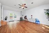 5610 85th Street - Photo 20