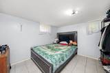 5610 85th Street - Photo 25