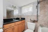 5610 85th Street - Photo 26