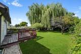 5610 85th Street - Photo 29
