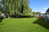 5610 85th Street - Photo 32