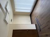 9125 Belden Avenue - Photo 2
