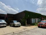 9125 Belden Avenue - Photo 8