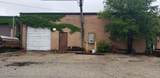 9125 Belden Avenue - Photo 9