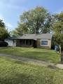 2135 219th Street - Photo 1