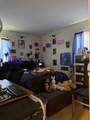 2135 219th Street - Photo 13