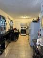 2135 219th Street - Photo 3