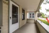 1103 Circle Avenue - Photo 2