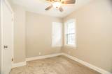 1103 Circle Avenue - Photo 19