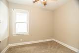 1103 Circle Avenue - Photo 20
