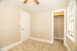 1103 Circle Avenue - Photo 23
