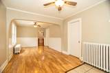 1103 Circle Avenue - Photo 4