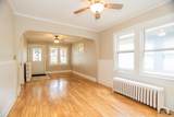 1103 Circle Avenue - Photo 6