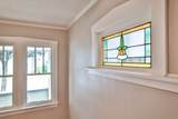 1103 Circle Avenue - Photo 7