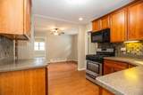 1103 Circle Avenue - Photo 10