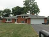 6711 Shiawassie Drive - Photo 1